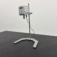 Caframo Overhead Stirrer image 0